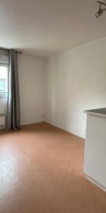 Location Appartement 1 pièce 22m² TALENCE 33400 - Photo 4