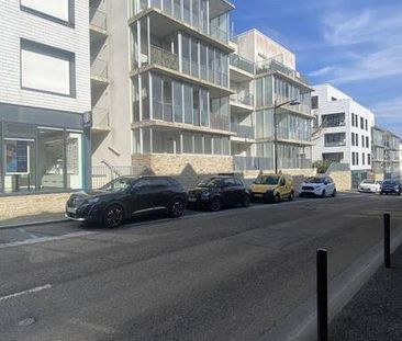 Appartement 2 pièces - - Photo 3