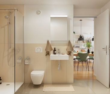 Living where life flows - Photo 5