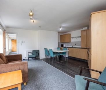 35 Quay Gate, 19 Station Street, Belfast, BT3 9DA - Photo 4