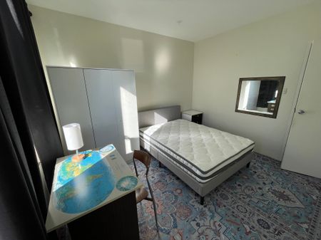 Maroubra - Photo 2