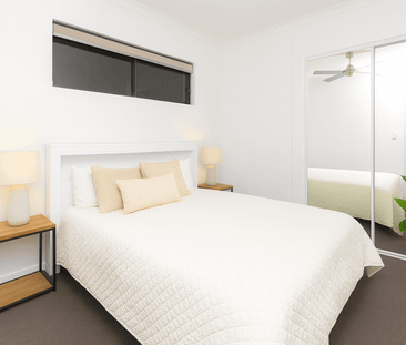 3/22 Waverley Street, Annerley, Qld 4103 - Photo 5 | Rentumo