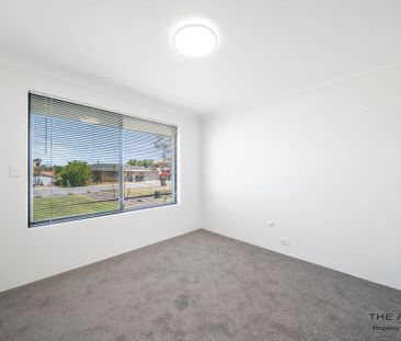 Freshly Updated Home Offering Comfort and Convenience in Orelia - Photo 6