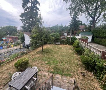 For Lease - 222 Mortimer Avenue Unit# Main, Toronto, Ontario - Photo 6