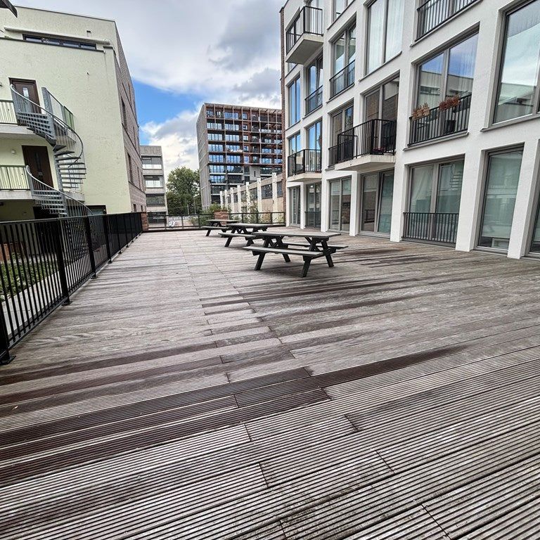 Te huur: Appartement Schipluidenlaan in Amsterdam - Photo 1