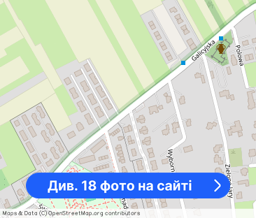 Pokój w okazałym domu pod Krakowem/ taras/ parking - Фото 1