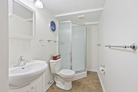 For Lease - 995 Swanfield Street Unit# 2, Kingston, Ontario - Photo 5