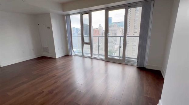 For Lease - 89 Mcgill Street Unit# 2011, Toronto, Ontario - Photo 1