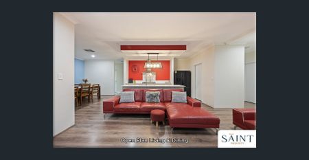 Stunning Family Home - Photo 4