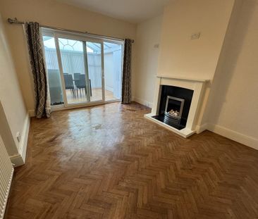 3 bedroom house to rent - Photo 2