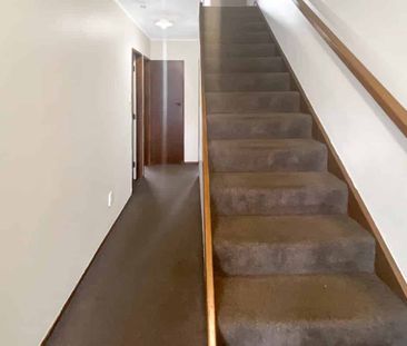 CITY CENTRE - 2 bedrooms - Photo 4