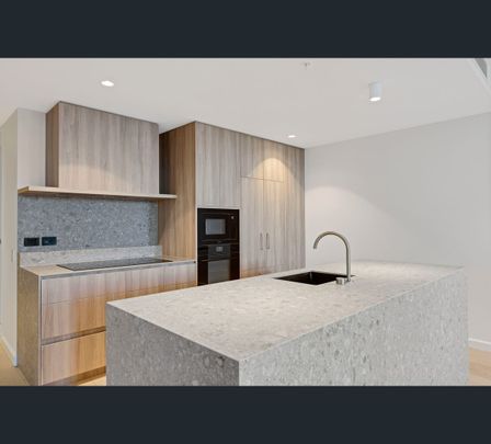 109/25 Kombi Street, Bokarina, Qld 4575 - Photo 1