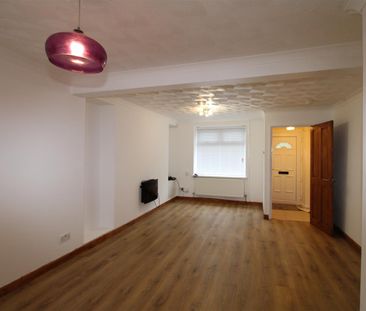 House For Rent Hopkinstown Road, Pontypridd - Photo 6