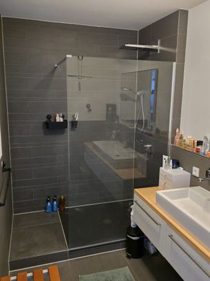 Appartement te huur: Anna van Buerenplein 214 2595 DD Den Haag - Foto 1