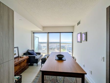 For Lease - 17 Bathurst Street Unit# 2616, Toronto, Ontario - Photo 5