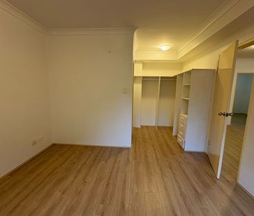 2 Bedroom Unit - Photo 2