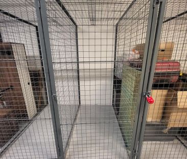 For Lease - 1007 The Queensway Way, Toronto, Ontario - Photo 3