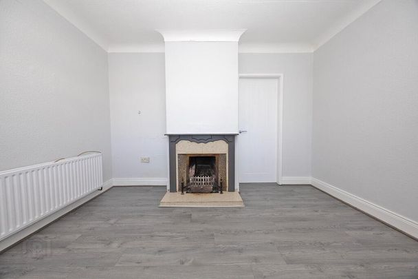 8 Cherrytree Walk, Lurgan, BT66 6EA - Photo 1