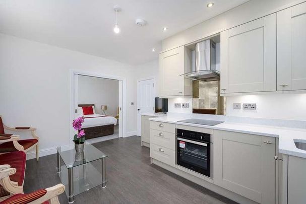 Waverley Road, Kenilworth, CV8 - Photo 1