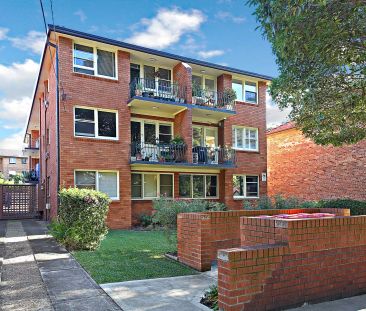 10/36 Sloane Street, Summer Hill - Photo 5