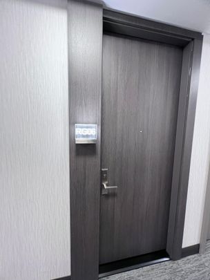 For Lease - 25 Water Walk Drive Unit# Rg06, Markham, Ontario - Photo 1