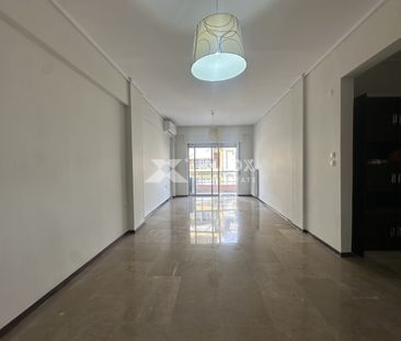 Ενοικιάζεται Διαμέρισμα 101 τ.μ. - Photo 2