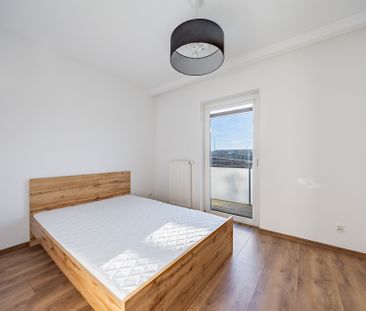 Piła, Śródmieście - Photo 4