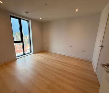 Waterhouse Gardens, Dutton Street, Manchester - Photo 4