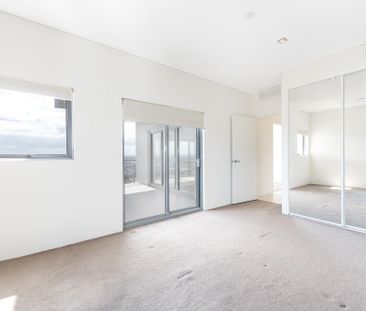 2602/237 Adelaide Terrace - Photo 1