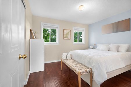 For Lease - 7101 Branigan Gate Unit# #31, Mississauga, Ontario - Photo 3