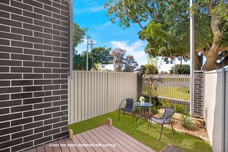 1/139 Bunnerong Road, Kingsford NSW 2032 - Studio For Rent | Domain - Photo 3
