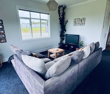 Mount Tiger Lifestyle Living – 4 bedrooms - Photo 3