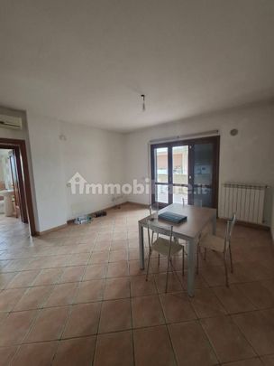 Bilocale via dei Tigli 2, Bracciano - Photo 1