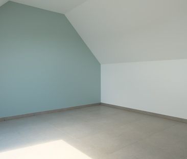 Duplex nieuwbouwappartement - Photo 2