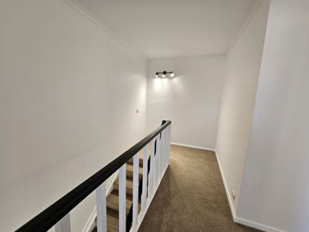 2 Murray Place - Photo 4