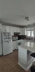 Appartement · 412 m² · Arrondissement de Chicoutimi - Photo 2