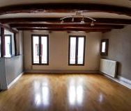 Location Appartement 2 pièces 51m² TULLE 19000 - Photo 1