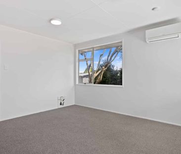 PUTARURU - 2 BEDROOMS - Photo 5