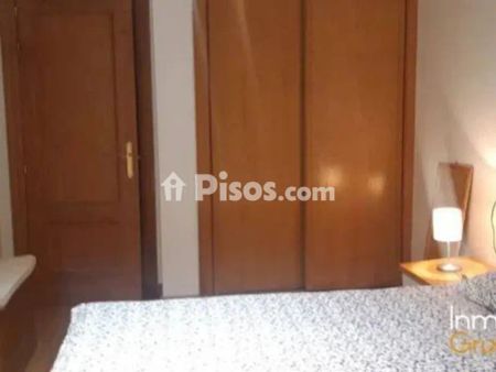 Piso en alquiler en Ezcaray - Photo 4