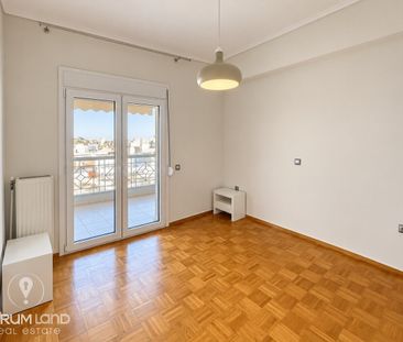 Διαμέρισμα προς Ενοικίαση 100 τ.μ. - 1.150€ - Photo 6