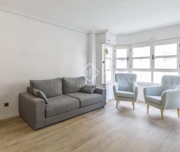 VALENCIA, Valencian Community 46003 - Photo 5