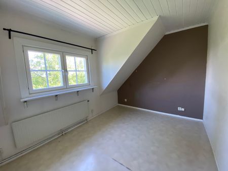 Kiselbacken, Sundsbruk - Foto 4