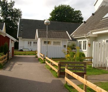 Eldsbergavägen - Foto 2