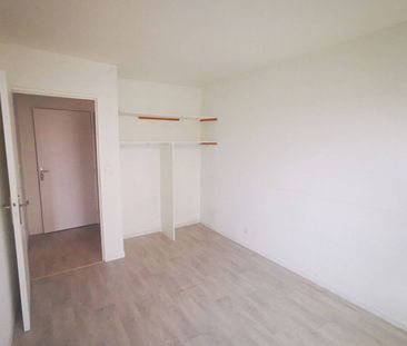 Location appartement 2 pièces 47.12 m² à Évreux (27000) - Photo 5