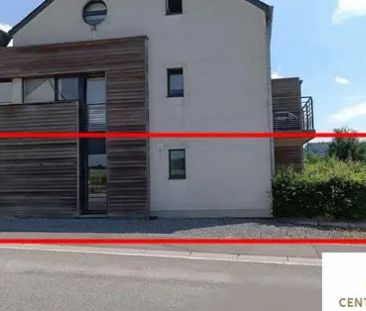 Appartement - Photo 3