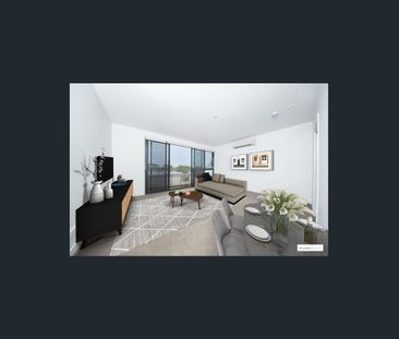 Stylish Windsor Living in a Prime High Street Location - Photo 1