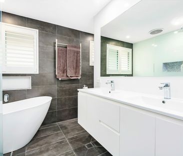 60 Amundsen Street, Leumeah NSW 2560 - House For Rent | Domain - Photo 6