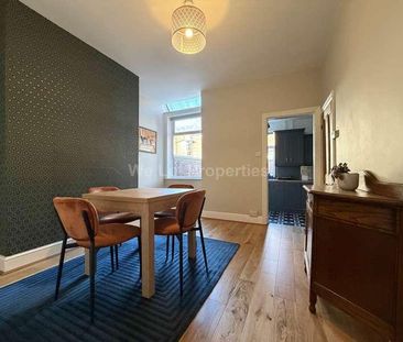 Taylors Road, Stretford, M32 - Photo 4