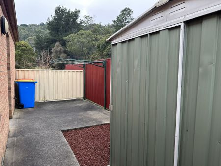 2/27 Twiss Lane, Latrobe TAS 7307 - Photo 5