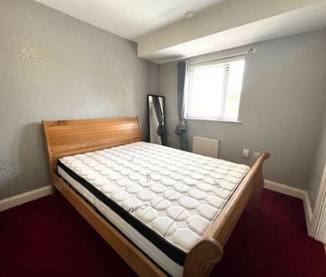 Castlelyon Avenue, Newcastle, County Dublin - Photo 6